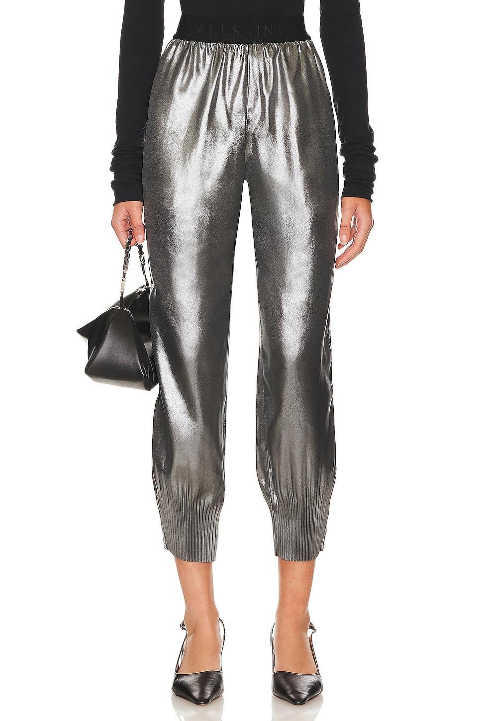 nala trouser