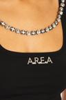 nameplate tank top