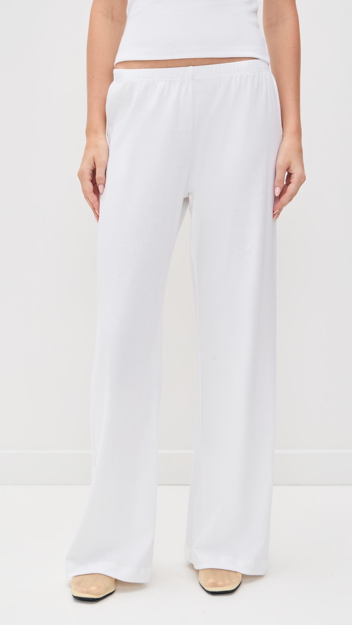 nando lounge pants