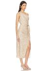 nanu dress