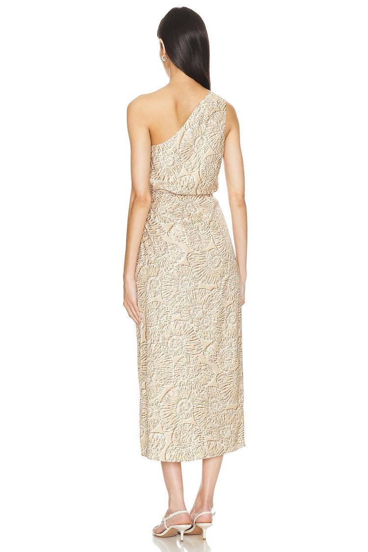 nanu dress