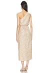 nanu dress