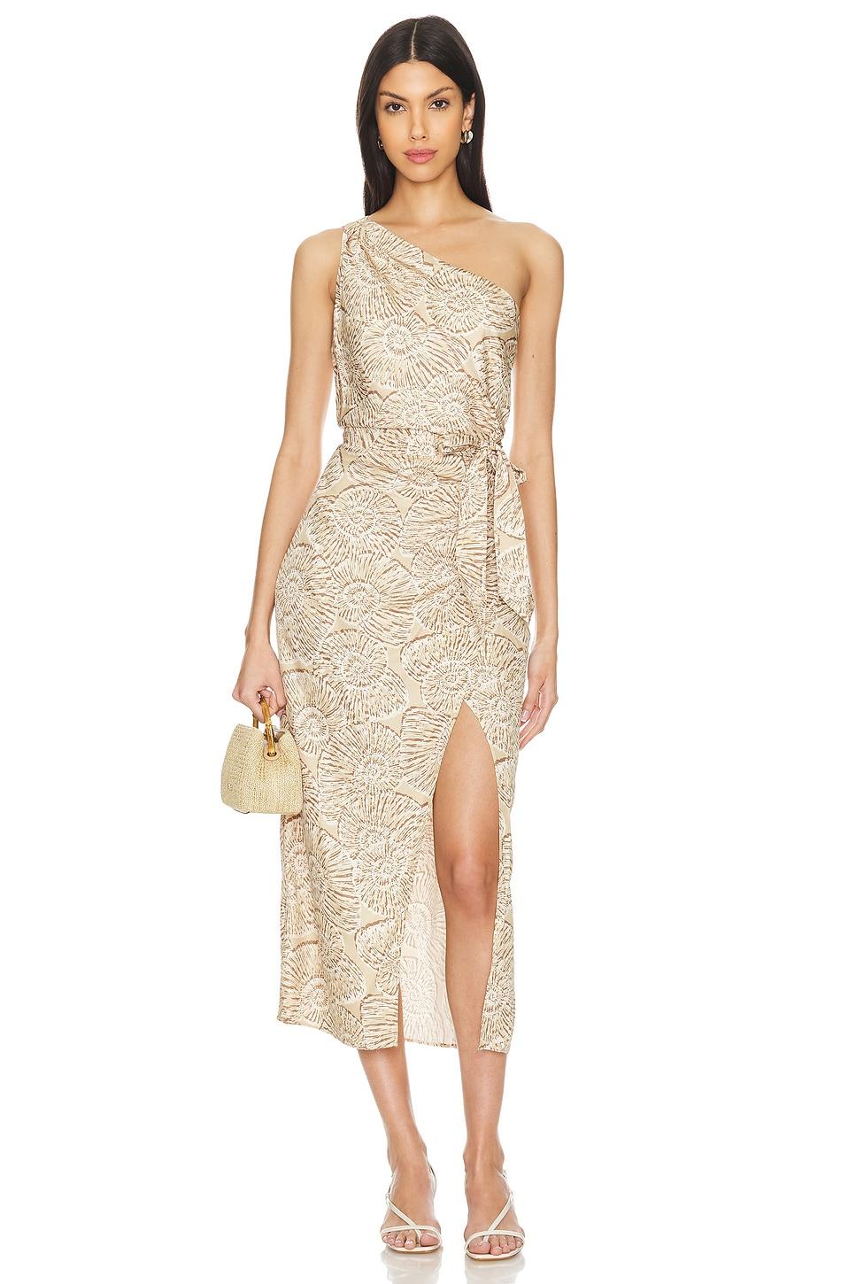 nanu dress