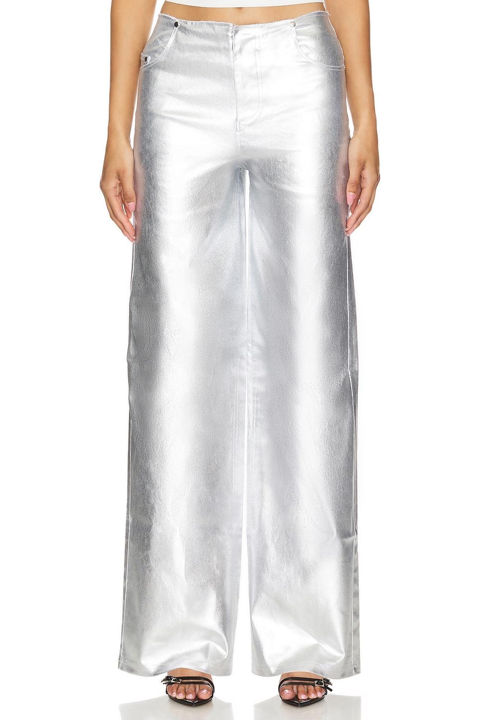 naomi pant