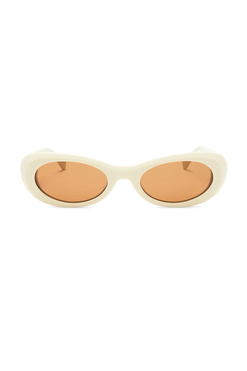naomi sunglasses