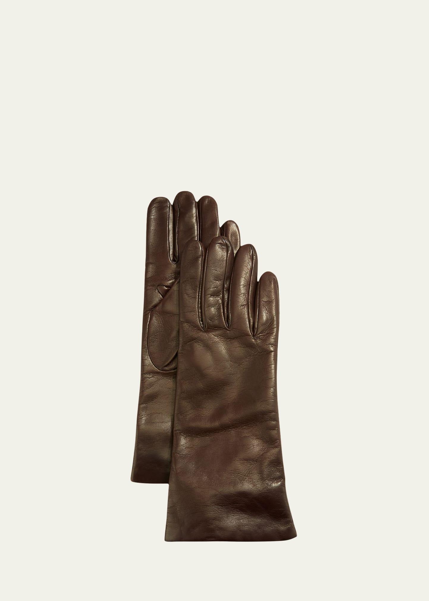 napa leather gloves