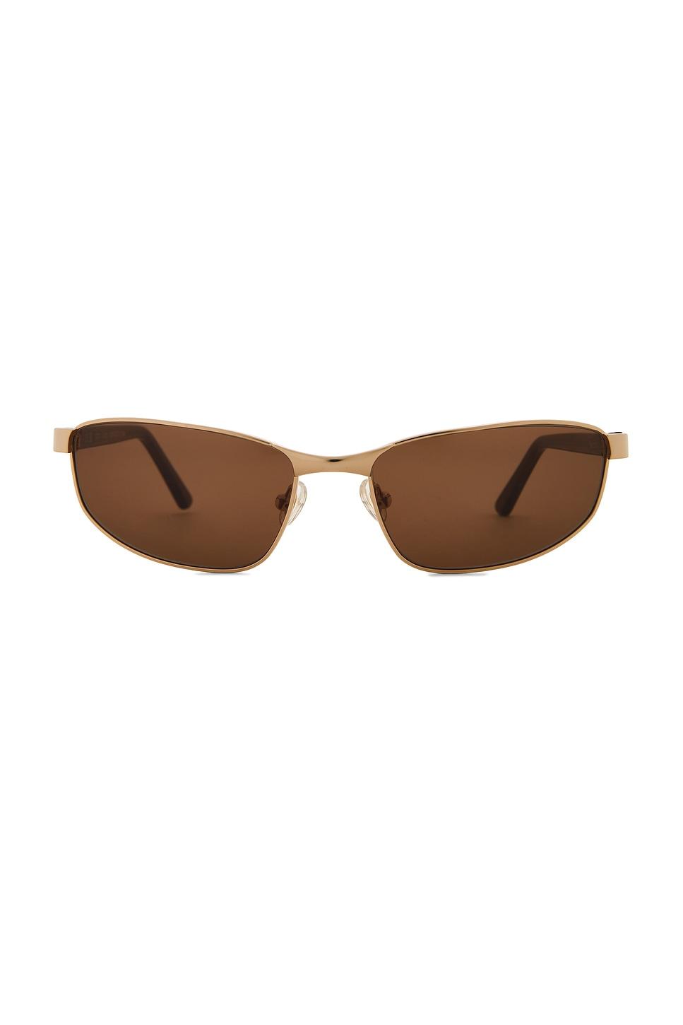 narcisa sunglasses