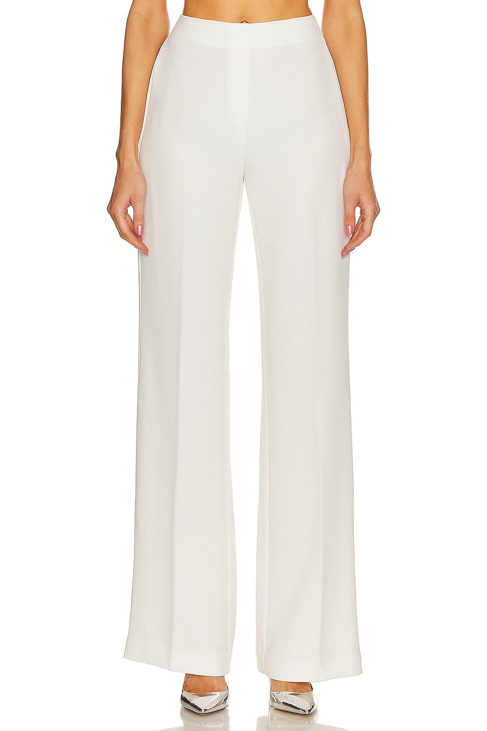 nash pant