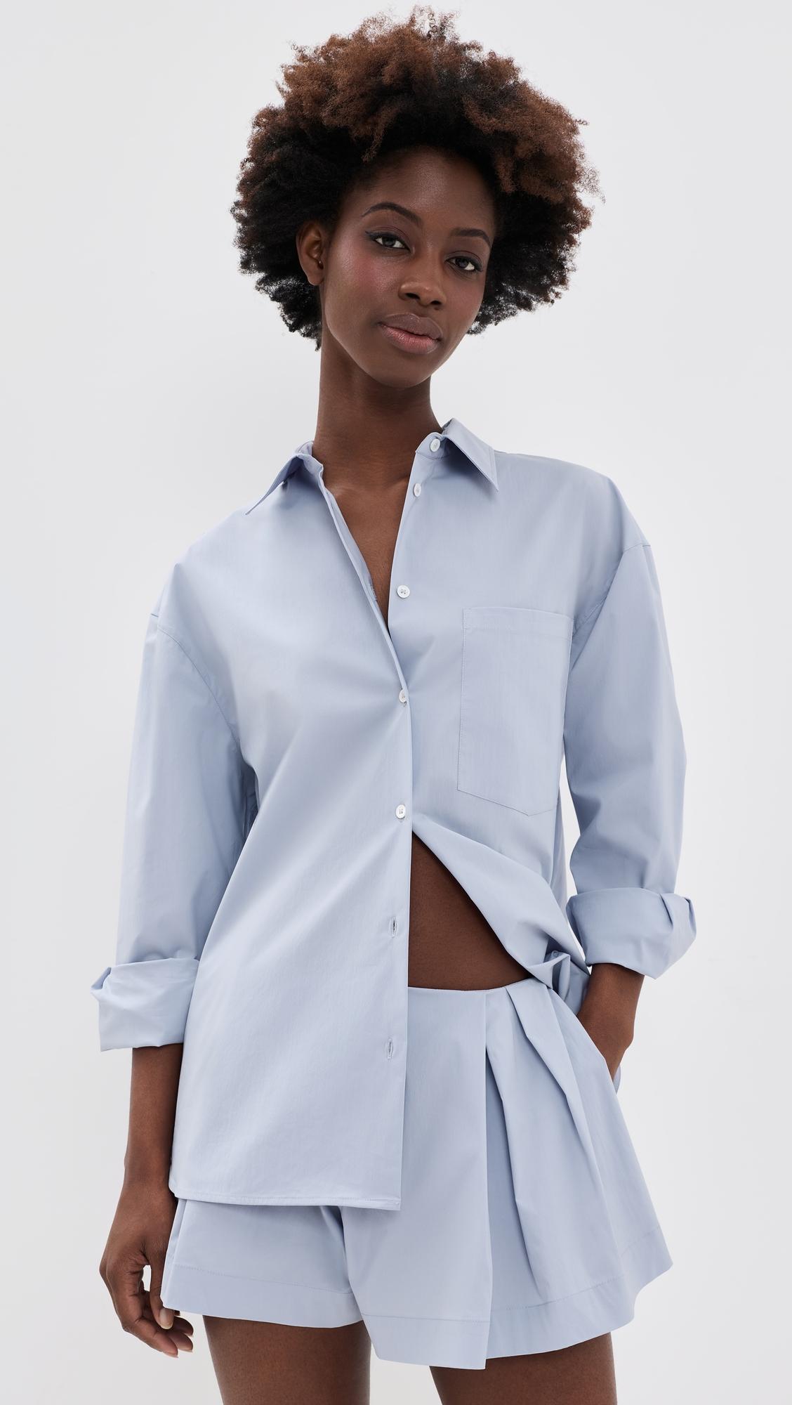 natacha shirt