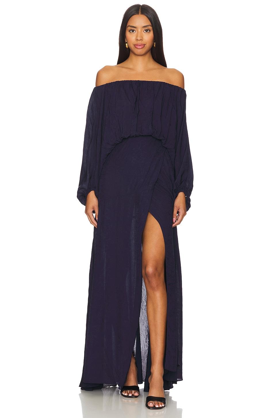natalia dress