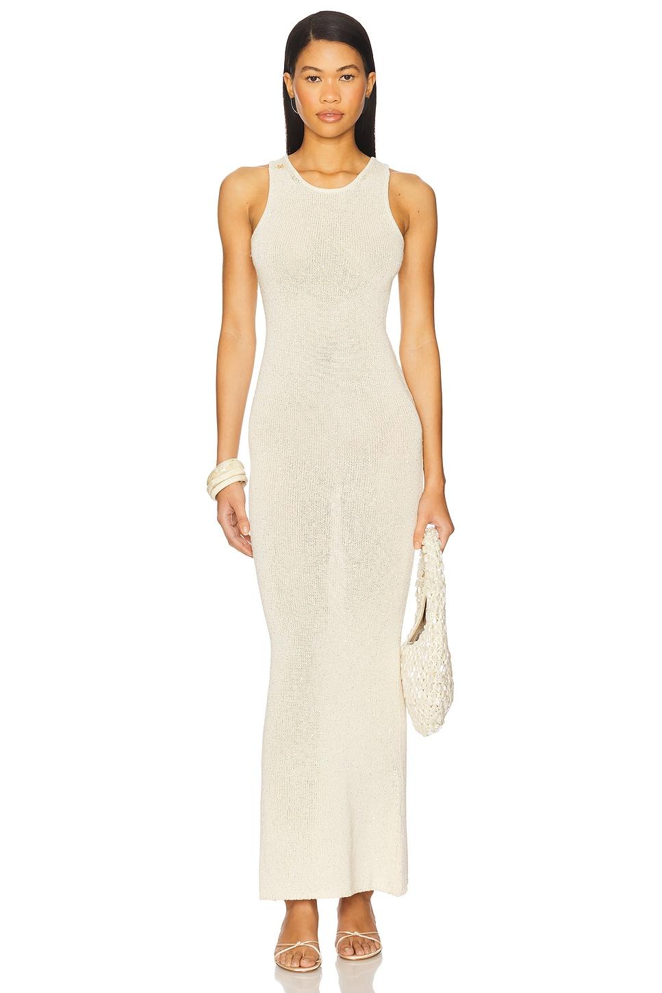natalia dress