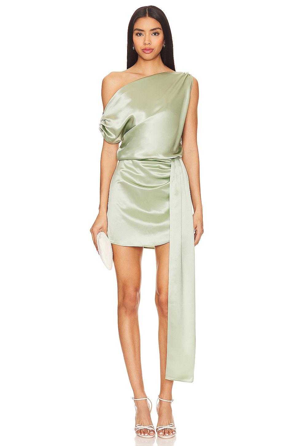 natalia dress