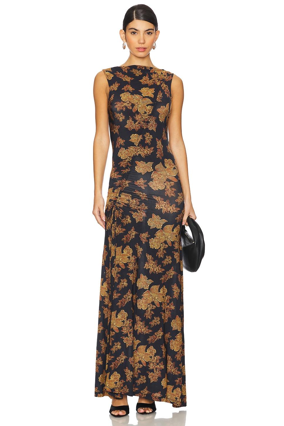 natalia dress