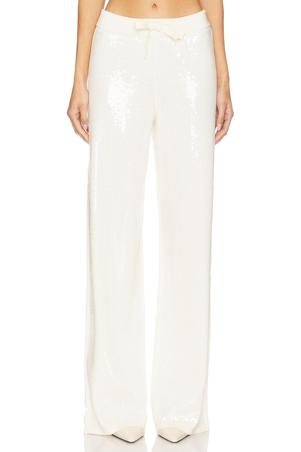 natalia pant