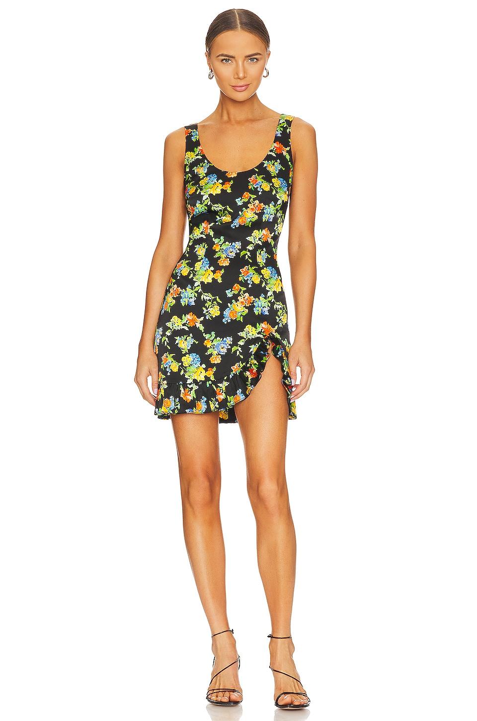 natalie dress