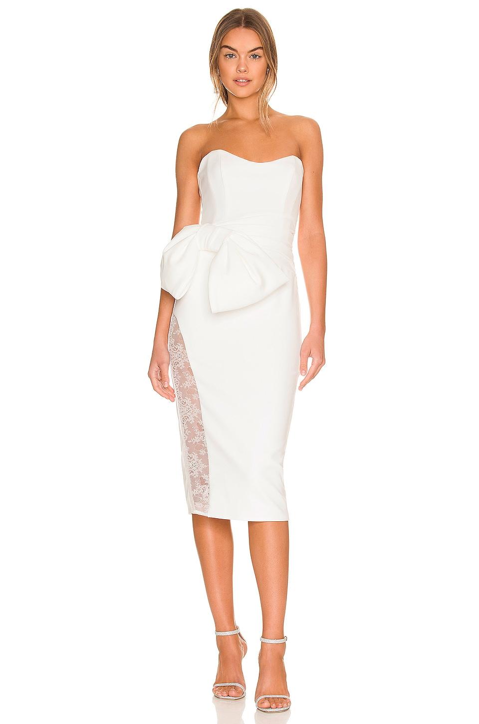 natalie dress