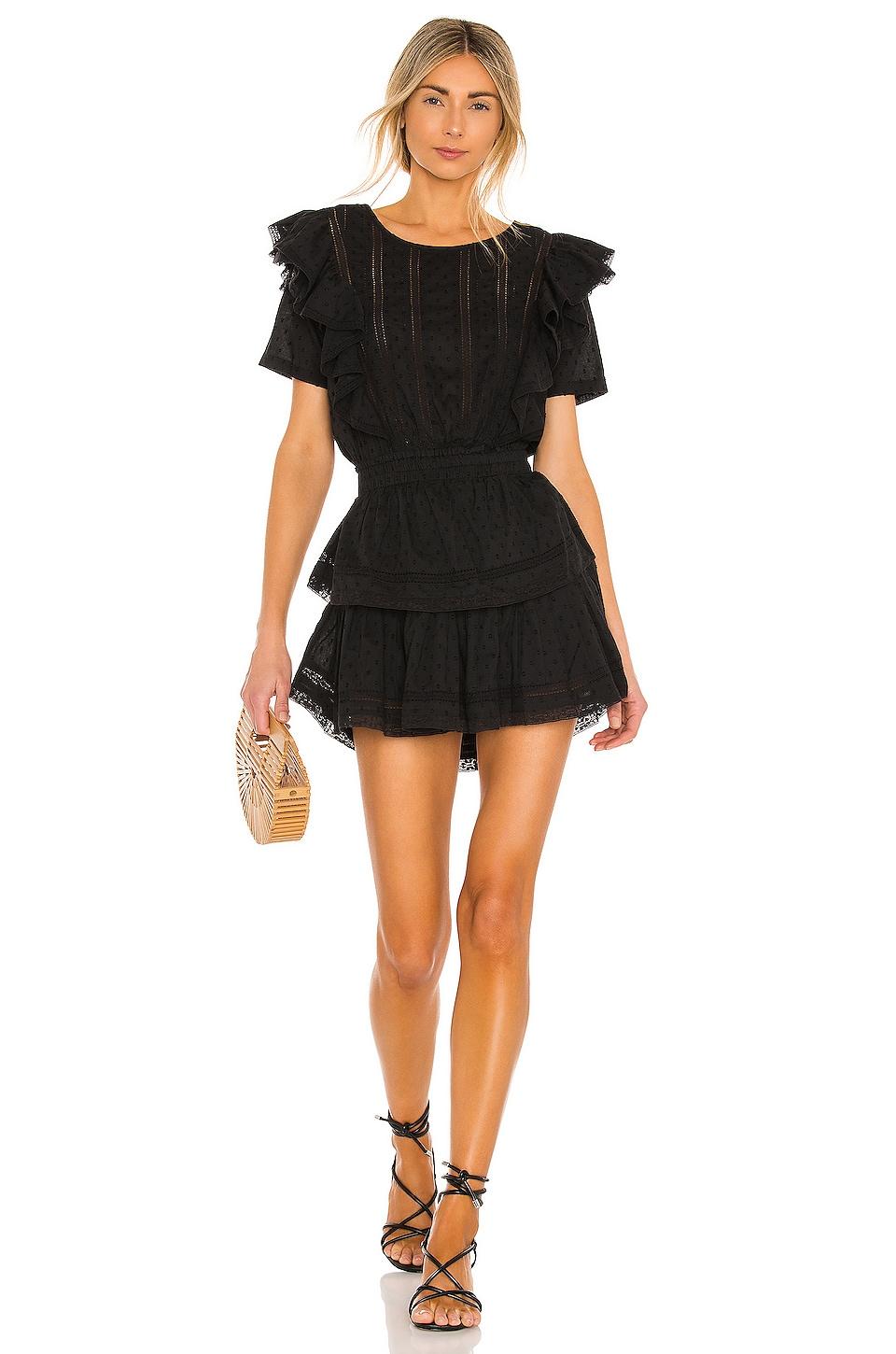 natasha dress