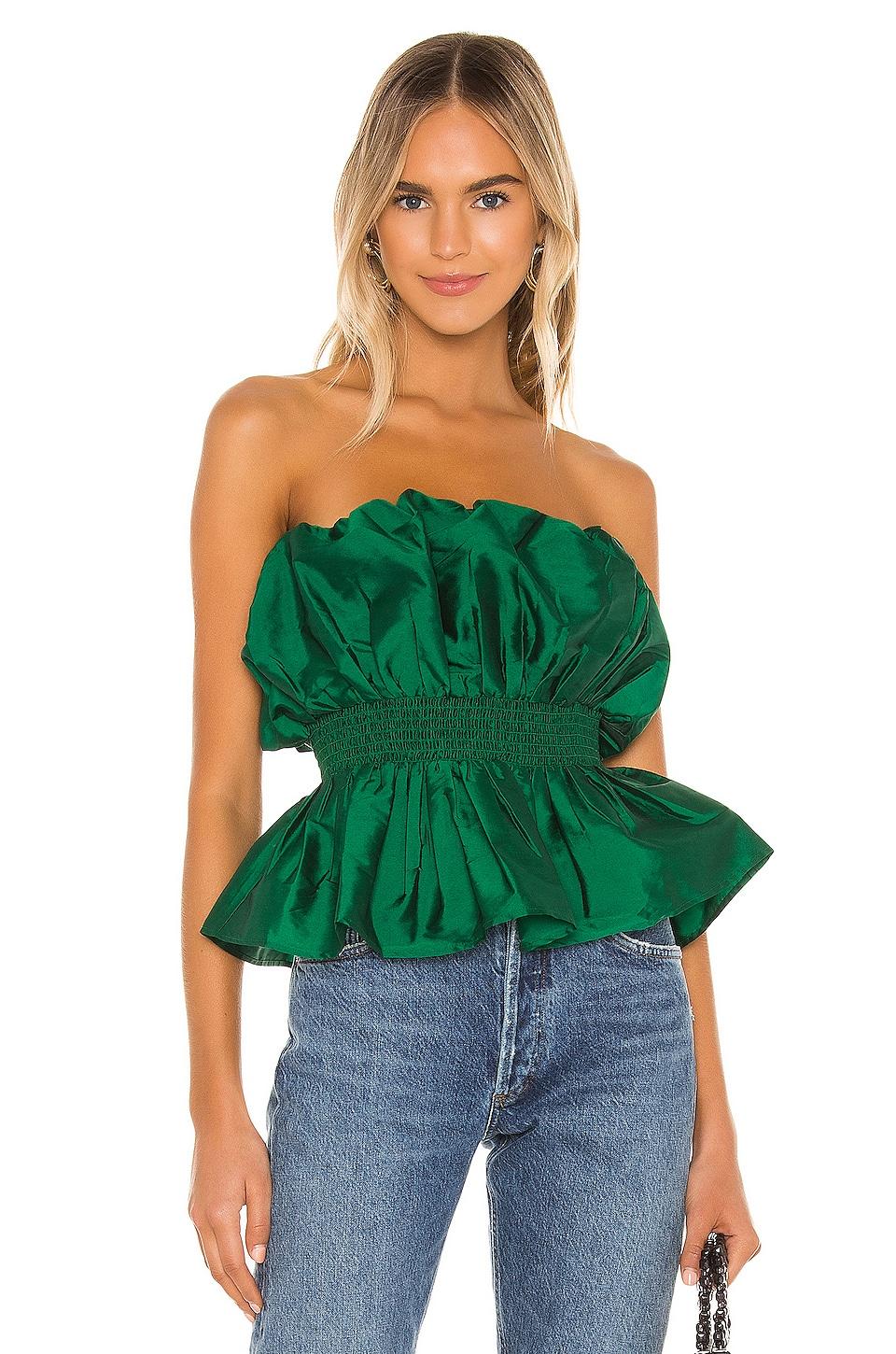 natasia top