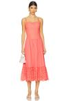 nathalia dress