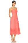 nathalia dress
