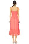 nathalia dress