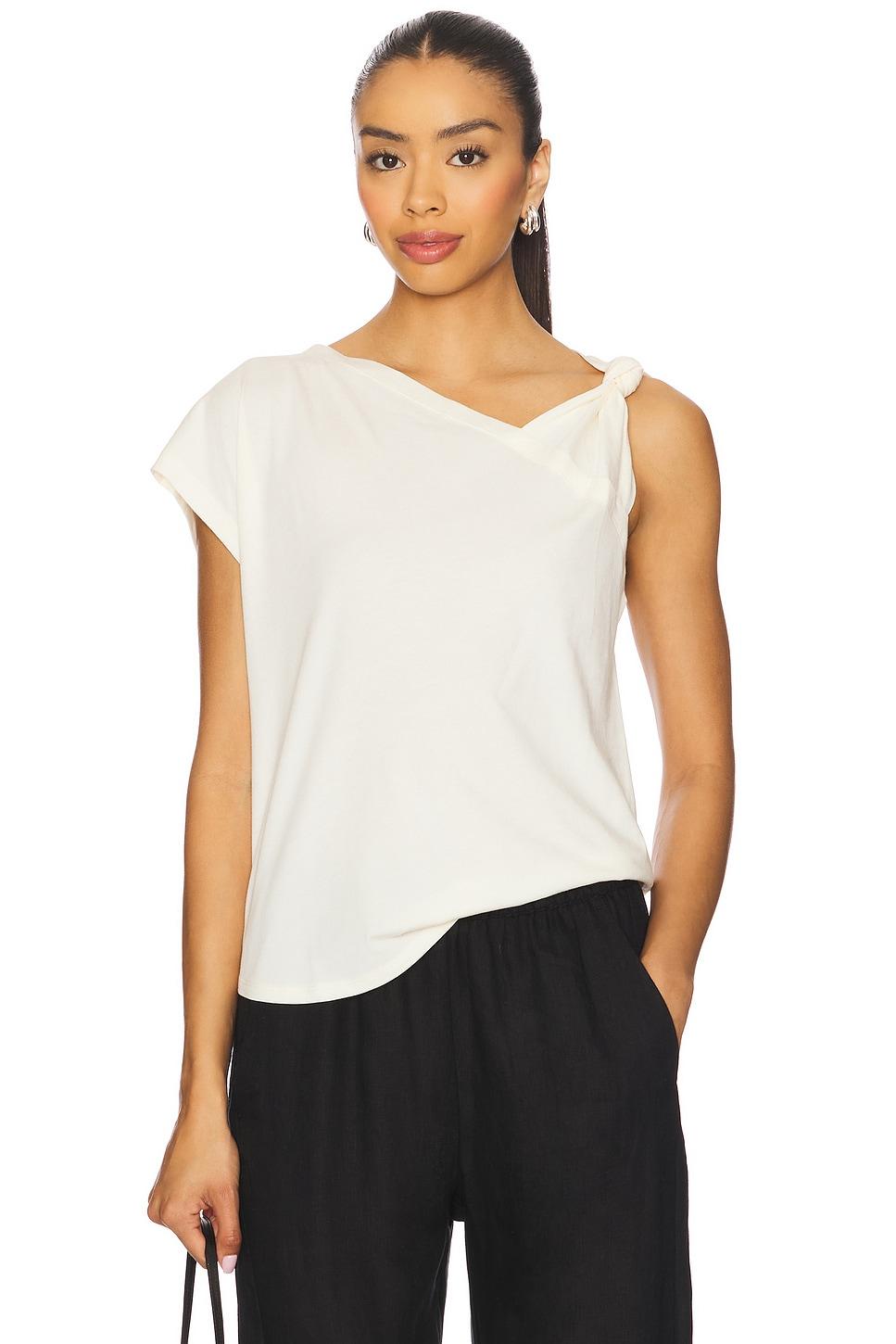 natia tee