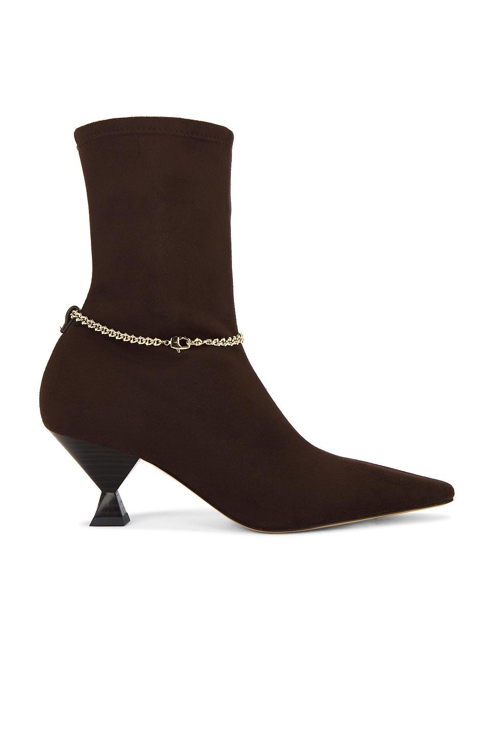 nausica stretch boot