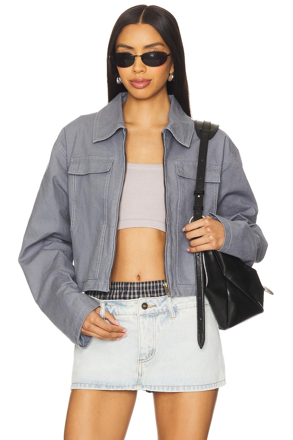 nautica jacket