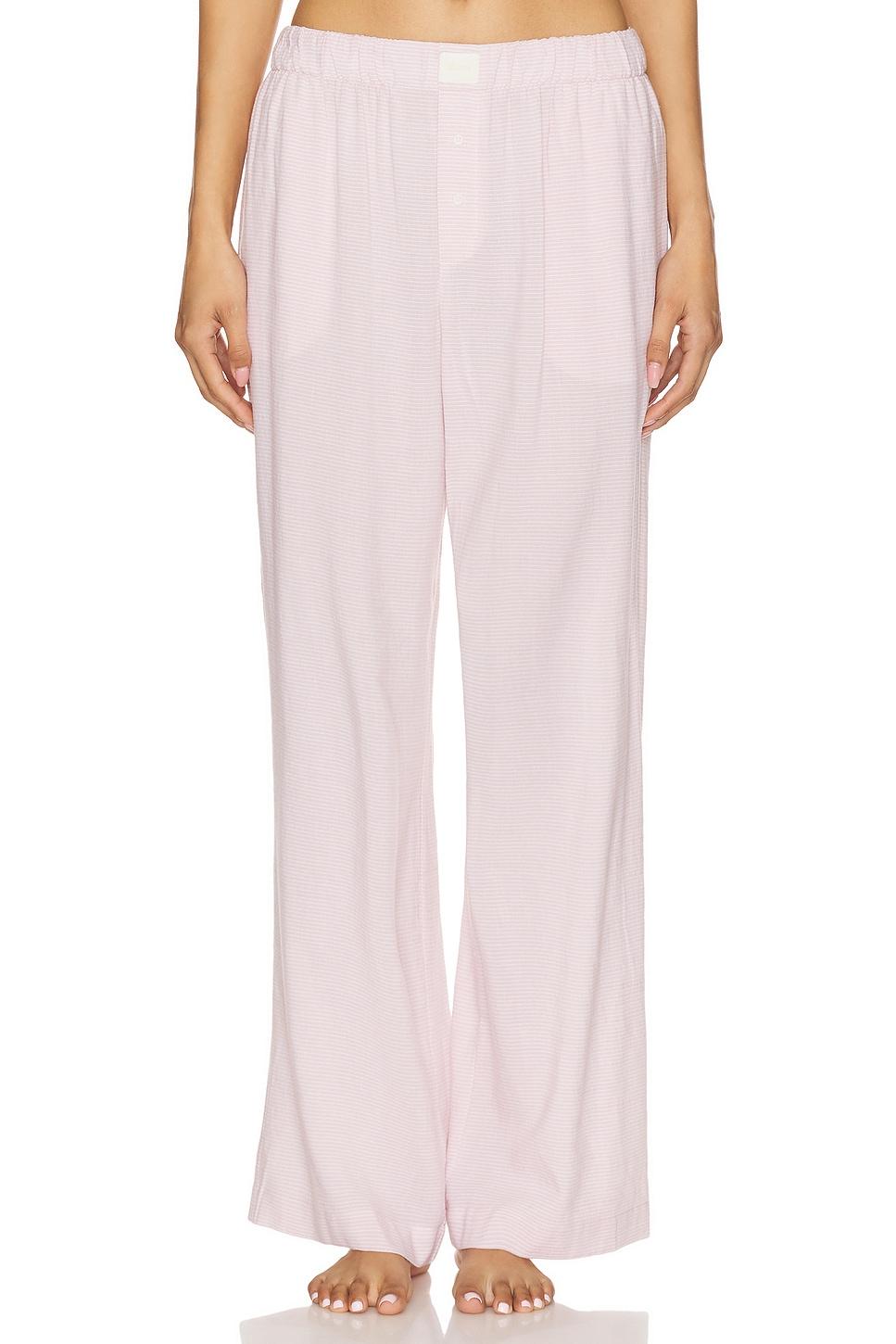 nautico boxer pant