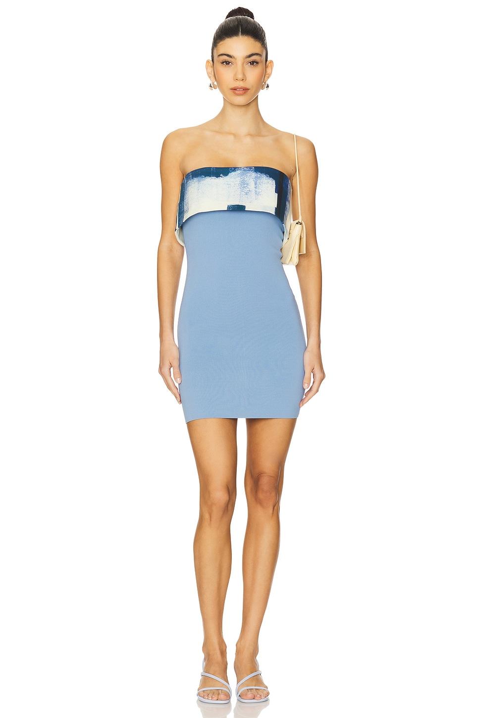 nava dress
