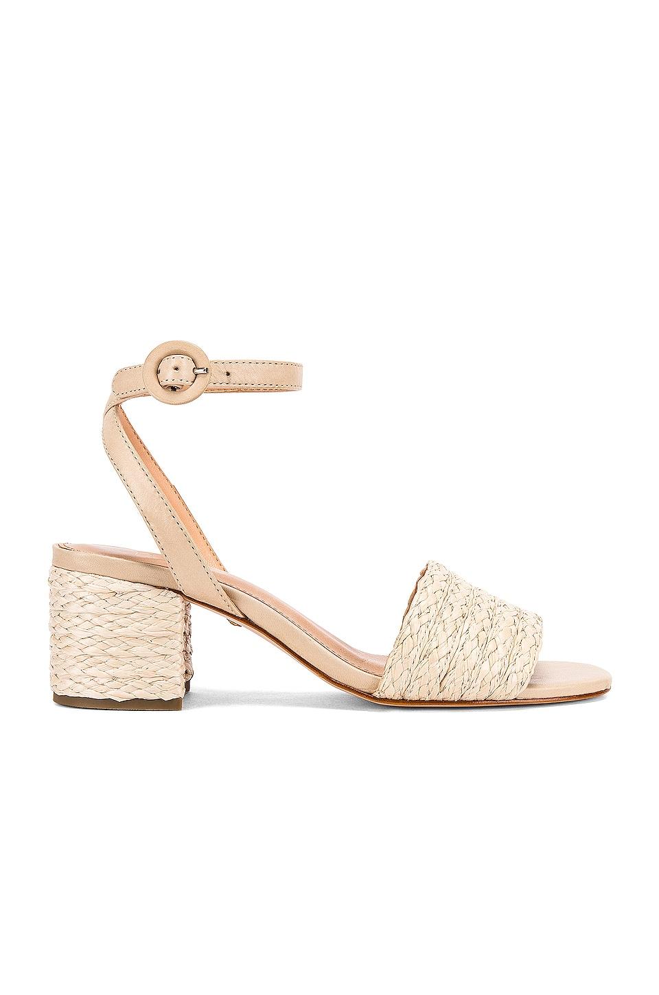 nava sandal