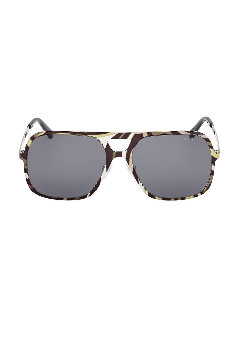 navigator sunglasses