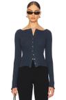 naya cardigan