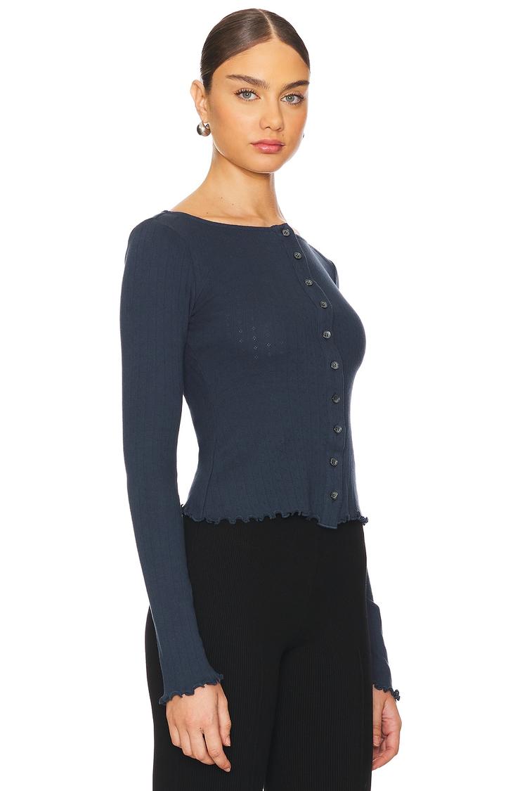 naya cardigan