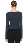 naya cardigan