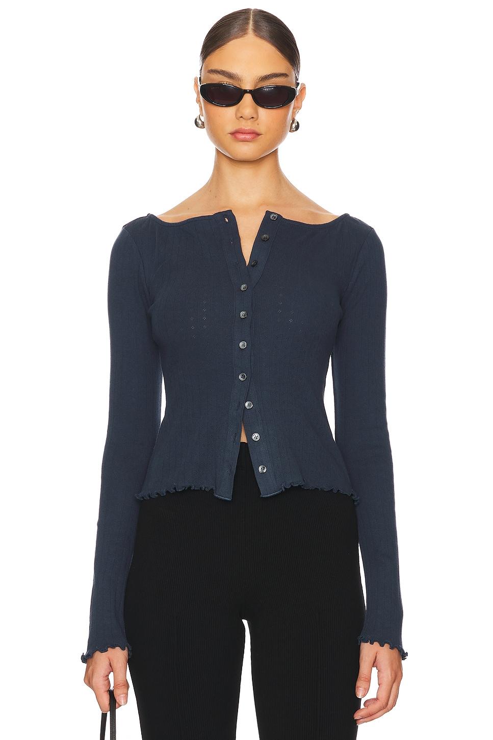 naya cardigan