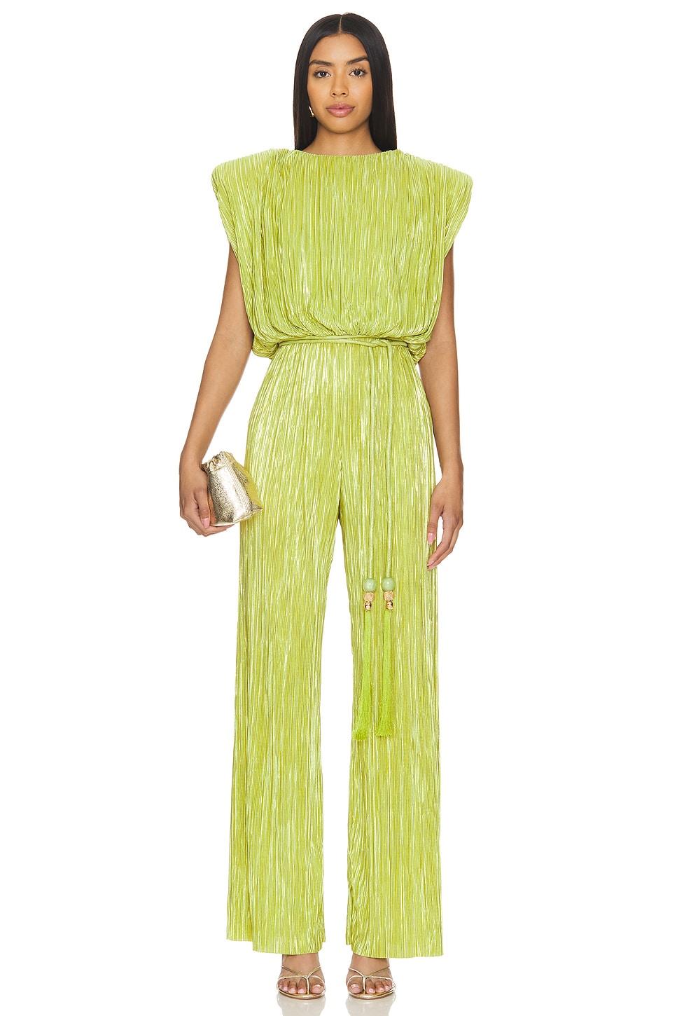 nectar jumpsuit