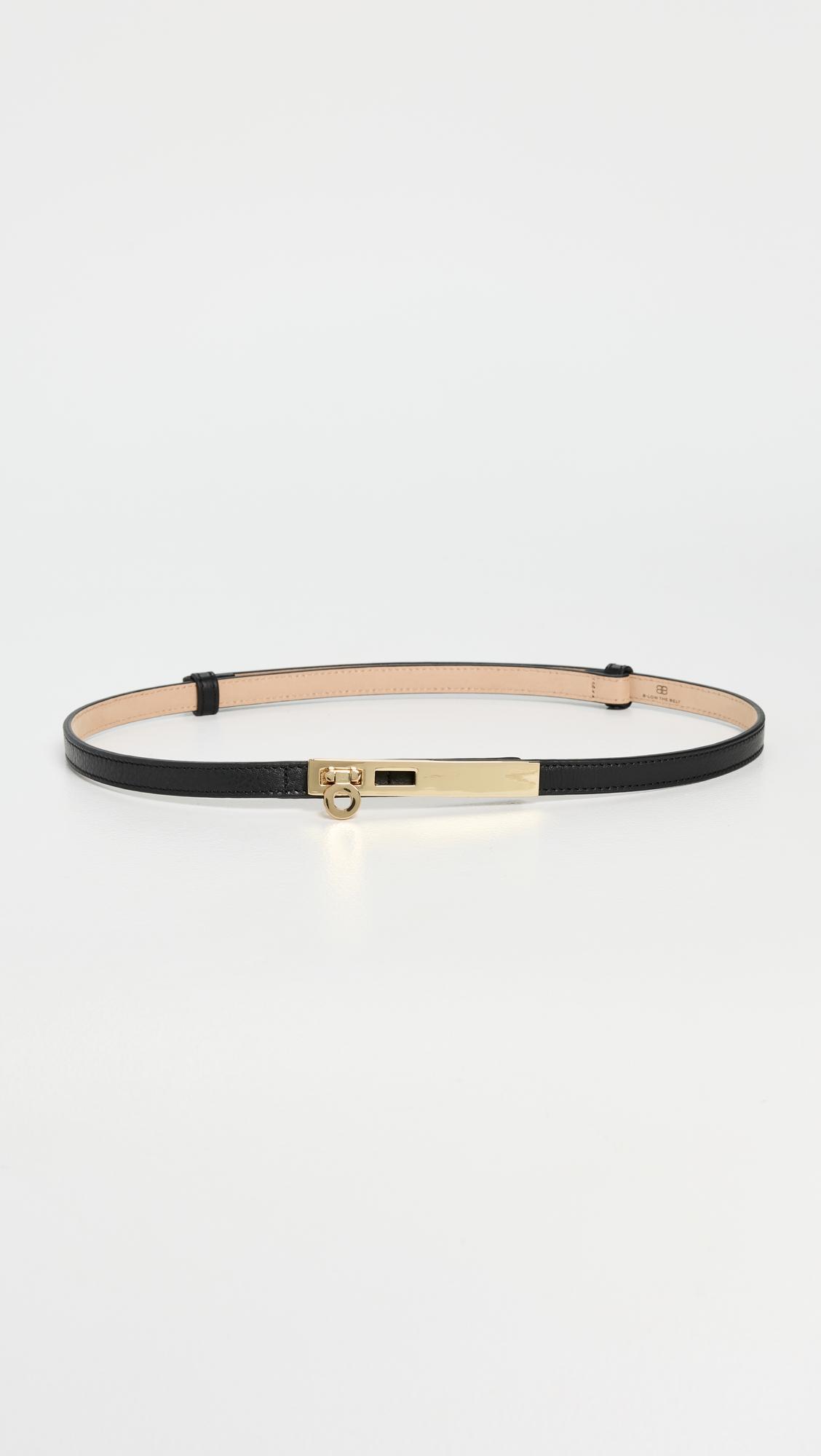 neila belt