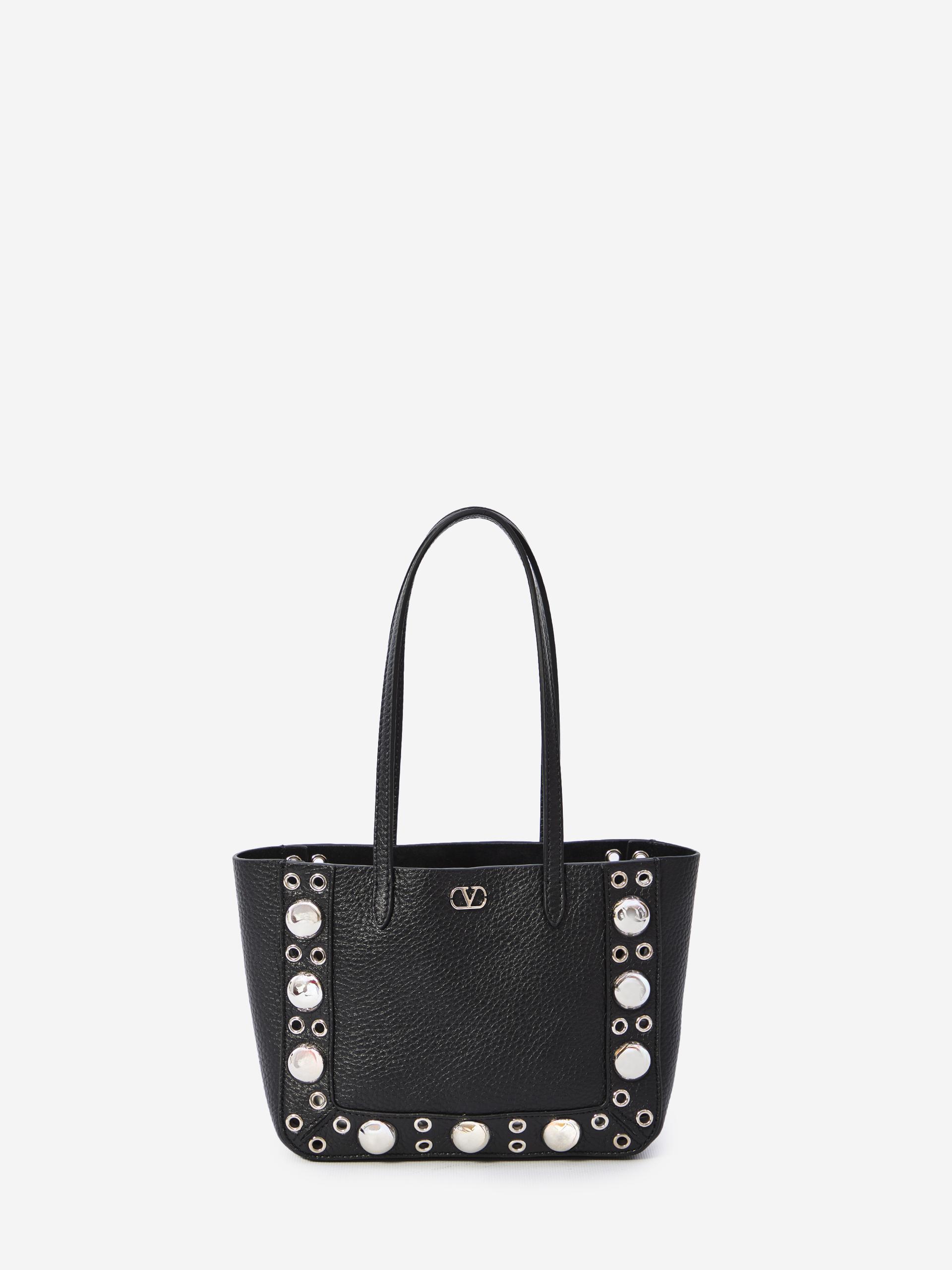 nellcote mini shopping bag
