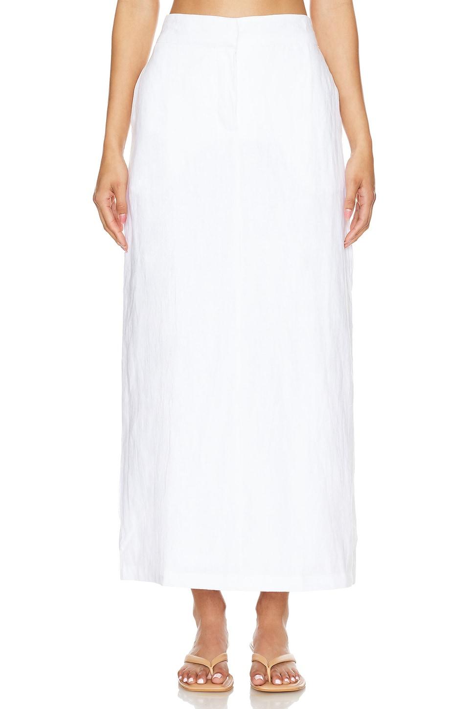 nelli skirt