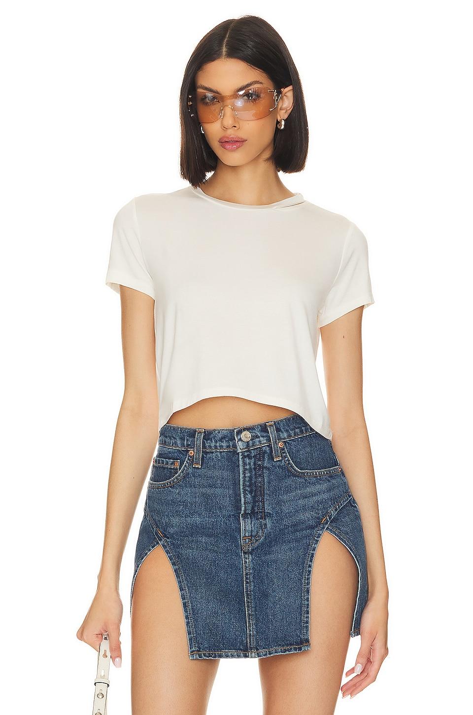 nelli top