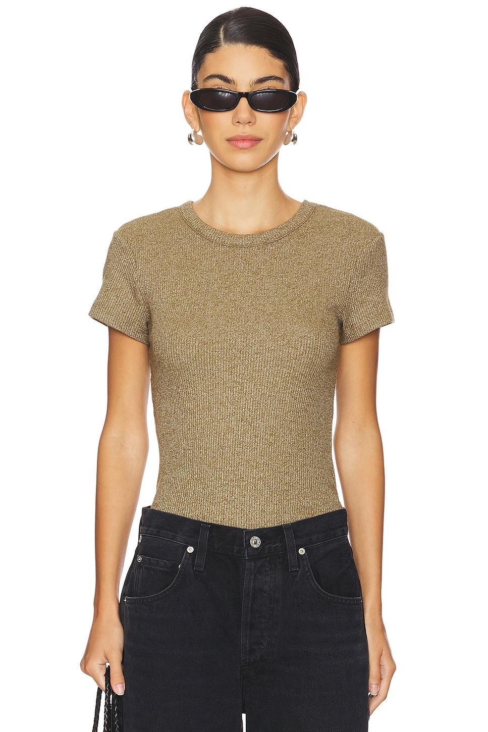 nello tee