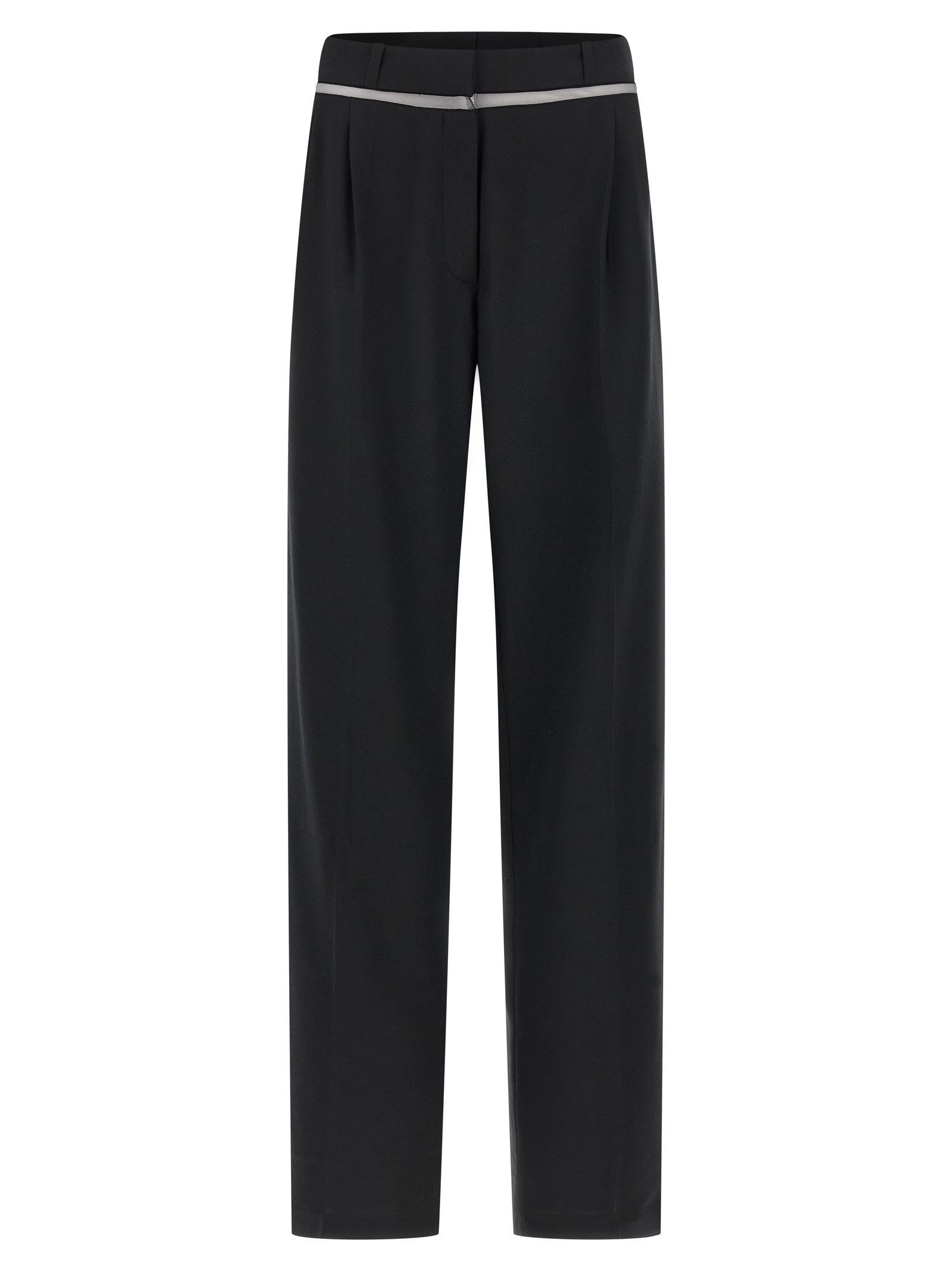 nensi dojaka anouk pants