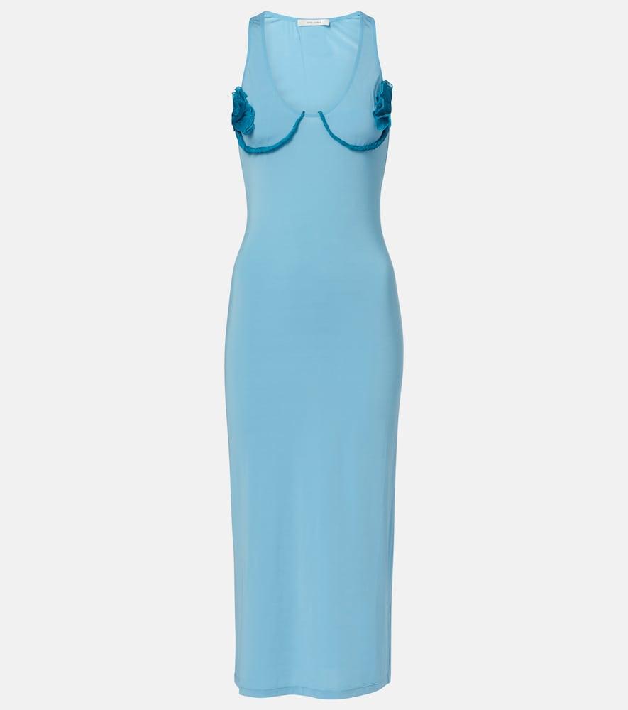 nensi dojaka cosimina floral