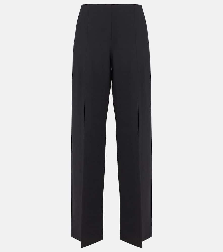 nensi dojaka luna wide