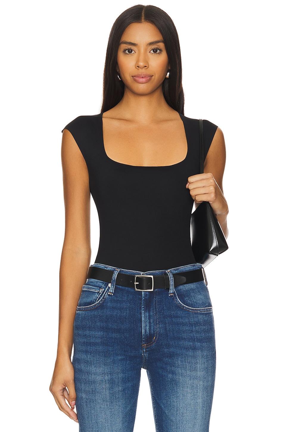 neoprene bodysuit