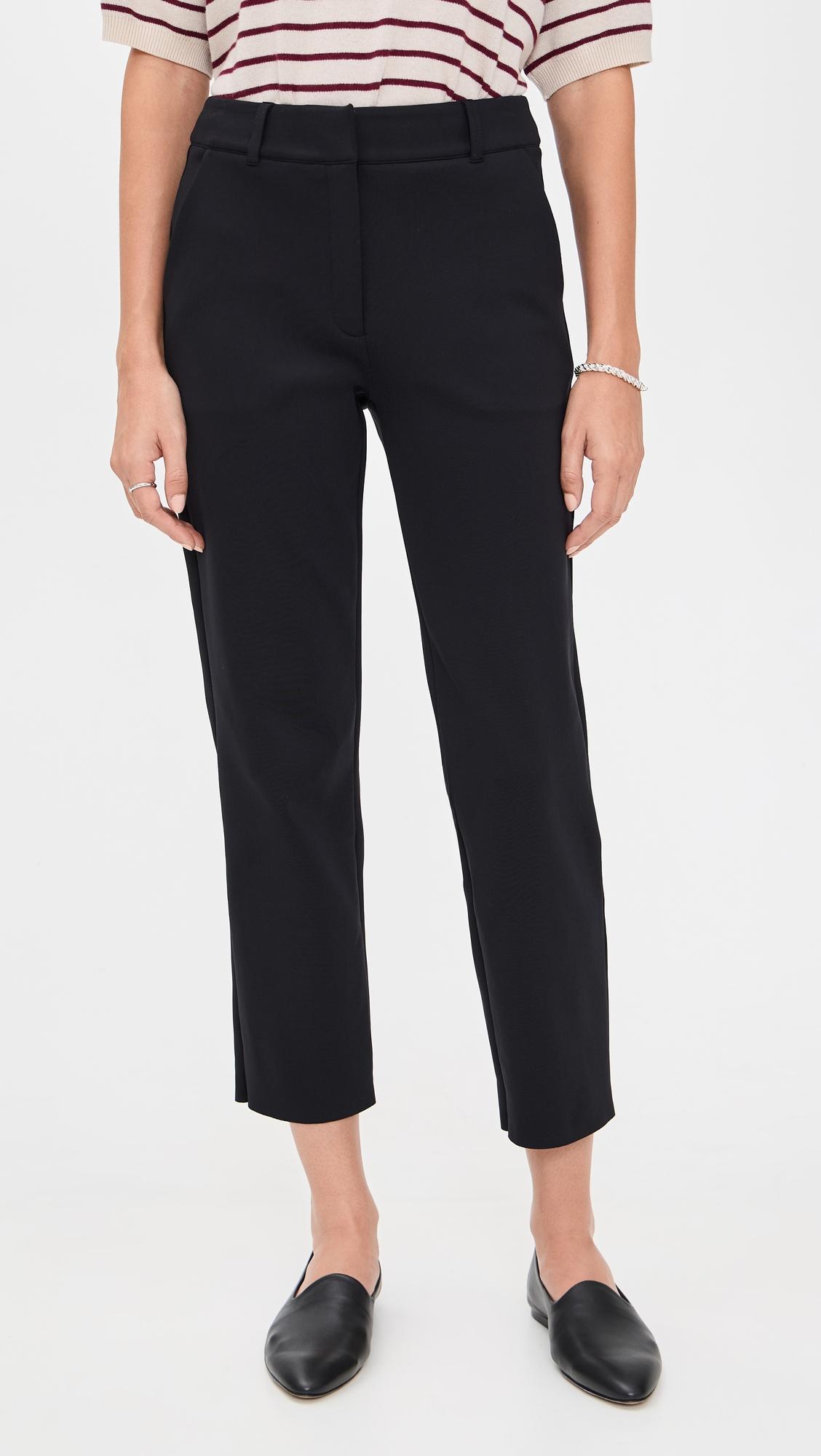 neoprene ceo 7/8 trousers