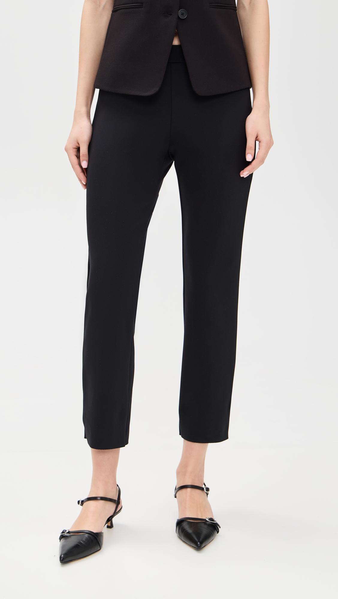 neoprene ceo 9-5 trousers