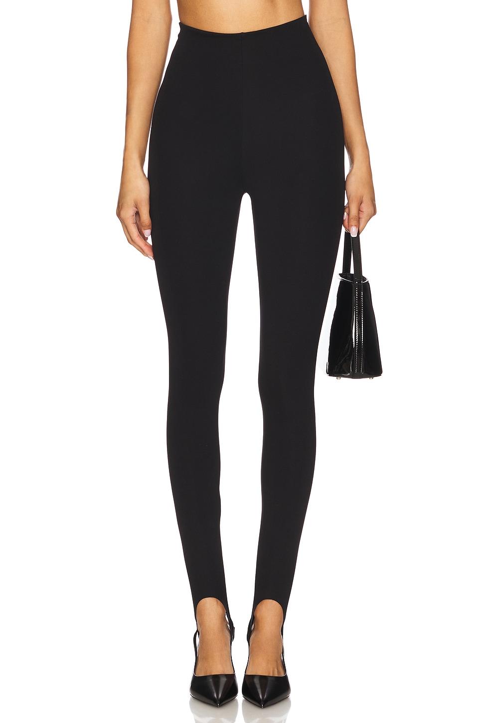 neoprene stir-rup