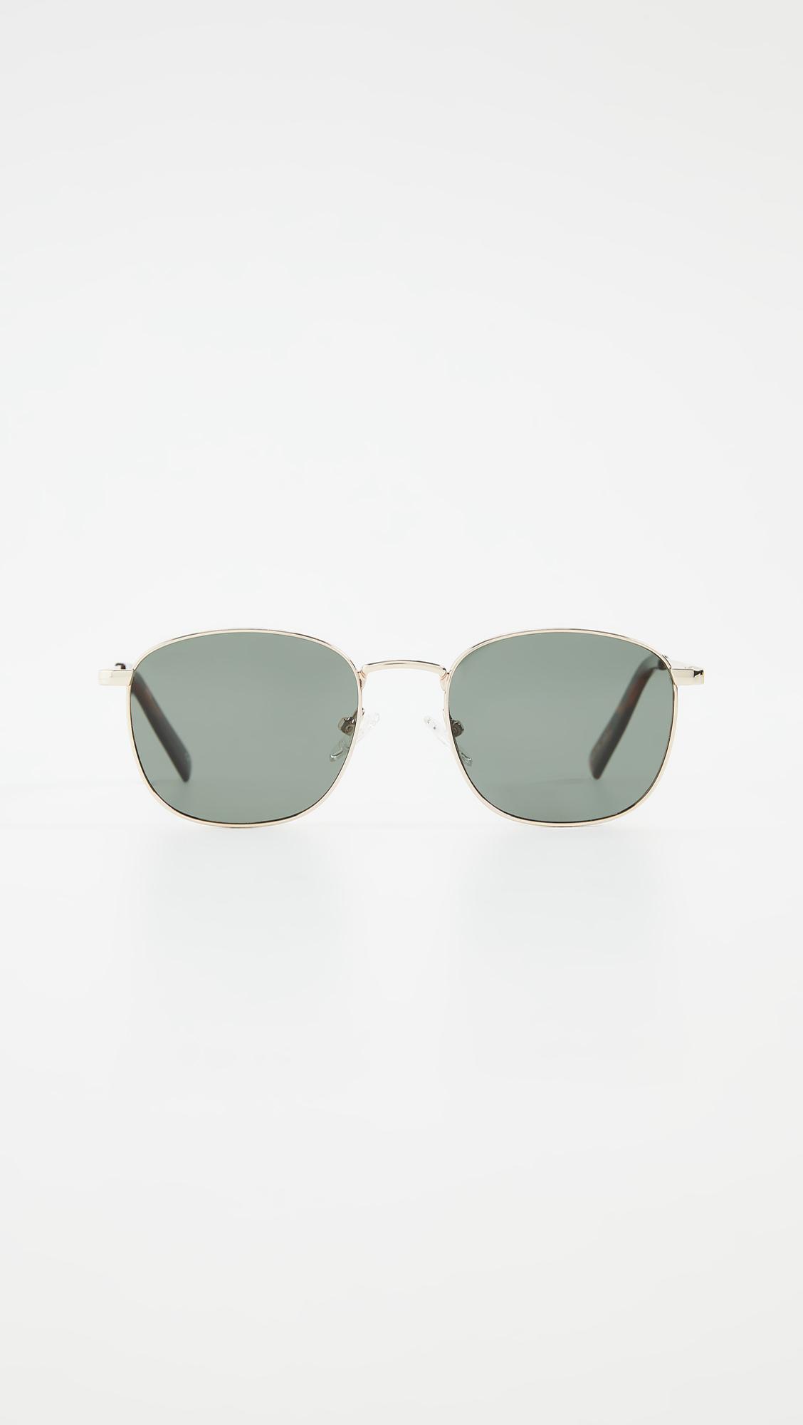 neptune deux sunglasses